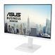 ASUS Монітор Asus 23.8" VA249QGS-W D-Sub, HDMI, DP, 4xUSB, MM, IPS, 120Hz, 1ms, sRGB 99%, AdaptiveSync, Pivot 5 - магазин Coolbaba Toys