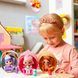 Игровой набор с куклой L.O.L. Surprise! серии "Queens" &ndash; КОРОЛЕВЫ (в асс., в диспл.) 3 - магазин Coolbaba Toys