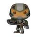 Funko Фігурка Funko POP Marvel: Captain America BNW - Falcon 1 - магазин Coolbaba Toys
