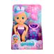 Кукла BLOOPIES серии «Волшебный хвост» W2 – РУСАЛОЧКА НЕЛЛИ (с акссесуарами) 7 - магазин Coolbaba Toys
