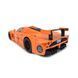 Автомодель - MASERATI MC12 (оранжевый, 1:24) 2 - магазин Coolbaba Toys
