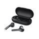 Trust Навушники Nika Touch True Wireless Mic Black 3 - магазин Coolbaba Toys