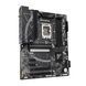 Gigabyte Материнська плата Z790 EAGLE AX s1700 Z790 4xDDR5 M.2 HDMI DP Wi-Fi ATX 2 - магазин Coolbaba Toys