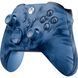 Microsoft Геймпад Xbox Wireless бездротовий Stormcloud Vapor 3 - магазин Coolbaba Toys