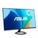 ASUS Монітор Asus 23.8" VZ249HG D-Sub, HDMI, Audio, IPS, 120Hz, 1ms, sRGB 99%, AdaptiveSync 2 - магазин Coolbaba Toys