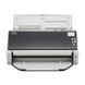 Ricoh Документ-сканер A3 fi-7460 1 - магазин Coolbaba Toys
