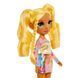Кукла RAINBOW HIGH серии "My Fashion Style" &ndash; САННИ (с аксесс.) 4 - магазин Coolbaba Toys