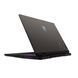 MSI Ноутбук MSI Crosshair A17 HX D8WFKG-024XUA 17" QHD+, AMD R7 8840HX, 16GB, F1TB, NVD5060-8, DOS, чорний 17 - магазин Coolbaba Toys
