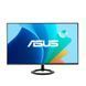 ASUS Монітор Asus 23.8" VZ249HG D-Sub, HDMI, Audio, IPS, 120Hz, 1ms, sRGB 99%, AdaptiveSync 1 - магазин Coolbaba Toys