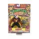 Фигурка серии ЧЕРЕПАШКИ-НИНДЗЯ 1988 STYLE - БИБОП (12 cm) 1 - магазин Coolbaba Toys