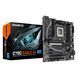 Gigabyte Материнська плата Z790 EAGLE AX s1700 Z790 4xDDR5 M.2 HDMI DP Wi-Fi ATX 5 - магазин Coolbaba Toys