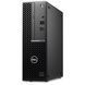 Dell Комп'ютер персональний OptiPlex 7020 SFF, Intel i5-14500, 16GB, F512GB, UMA, WiFi, кл+м, Lin 3 - магазин Coolbaba Toys