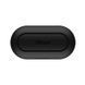 Trust Навушники Nika Touch True Wireless Mic Black 8 - магазин Coolbaba Toys