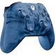 Microsoft Геймпад Xbox Wireless бездротовий Stormcloud Vapor 4 - магазин Coolbaba Toys