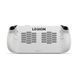 Lenovo Игровая консоль Legion Go S 8ARP1, 16GB, F512MB 27 - магазин Coolbaba Toys