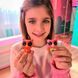 Коллекционная фигурка-сюрприз YOU YOU - РАДУЖНЫЕ КОТЯТА (в диспл.) 9 - магазин Coolbaba Toys