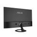 ASUS Монітор Asus 23.8" VZ249HG D-Sub, HDMI, Audio, IPS, 120Hz, 1ms, sRGB 99%, AdaptiveSync 6 - магазин Coolbaba Toys