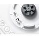 Блендер PANASONIC стаціонарний, 300Вт, чаша-1500мл, скло, білий 3 - магазин Coolbaba Toys