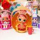 Игровой набор с куклой L.O.L. Surprise! серии "Queens" &ndash; КОРОЛЕВЫ (в асс., в диспл.) 12 - магазин Coolbaba Toys