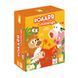 Настільна гра Janod Виклик 7 - магазин Coolbaba Toys