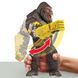 Фигурка GODZILLA X KONG &ndash; МЕГА МОЩНЫЙ УДАР КОНГА (свет, звук) 5 - магазин Coolbaba Toys