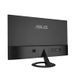 ASUS Монітор Asus 23.8" VZ249HG D-Sub, HDMI, Audio, IPS, 120Hz, 1ms, sRGB 99%, AdaptiveSync 7 - магазин Coolbaba Toys