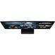 Samsung Монітор 32" S32FM702 2xHDMI, USB, Bluetooth, MM, VA, 3840x2160, 4ms 6 - магазин Coolbaba Toys