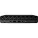 HP Комп'ютер персональний неттоп HP EliteDesk 8-G1i Mini, Intel U7-265, 16GB, F512GB, UMA, WiFi, кл+м, Win11P 1 - магазин Coolbaba Toys