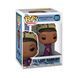 Игровая фигурка FUNKO POP! серии "Бриджертоны" - ЛЕДИ ДЭНБЕРИ 1 - магазин Coolbaba Toys