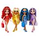 Лялька RAINBOW HIGH серії "Swim & Style" – СКАЙЛЕР (з аксесуарами) 8 - магазин Coolbaba Toys