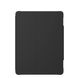 Чохол UAG [U] для Apple iPad 10.9"(10TH GEN, 2022) LUCENT, Black 9 - магазин Coolbaba Toys