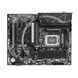 Gigabyte Материнська плата Z790 EAGLE AX s1700 Z790 4xDDR5 M.2 HDMI DP Wi-Fi ATX 3 - магазин Coolbaba Toys