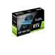 ASUS Видеокарта GeForce RTX 3060 12GB GDDR6 DUAL OC V2 DUAL-RTX3060-O12G-V2 16 - магазин Coolbaba Toys