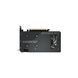 Gigabyte Відеокарта GeForce RTX 5050 8GB GDDR6 WINDFORCE 2 OC 7 - магазин Coolbaba Toys