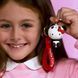 Коллекционная фигурка-брелок серии &ldquo;Hello Kitty" &ndash; КАРНАВАЛ ХЕЛЛОУ КИТТИ (в ассорт.) 5 - магазин Coolbaba Toys