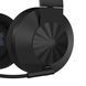 Lenovo Гарнітура WL H600 Black 10 - магазин Coolbaba Toys
