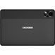 Doogee Планшет T10E 10.1" 4ГБ, 128ГБ, LTE, 6580мА&bull;ч, Android, черный 5 - магазин Coolbaba Toys