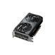 Gigabyte Відеокарта GeForce RTX 5050 8GB GDDR6 WINDFORCE 2 OC 5 - магазин Coolbaba Toys