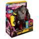 Фигурка GODZILLA X KONG &ndash; МЕГА МОЩНЫЙ УДАР КОНГА (свет, звук) 8 - магазин Coolbaba Toys