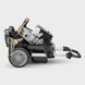 Karcher Мини-мойка высокого давления HD 9/20-4 S, 7000 Вт, 3 фазы, 50&ndash;200 бар, 500&ndash;900 л/ч, шланг 10 м, 62,4 кг 2 - магазин Coolbaba Toys
