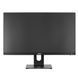 2E Комп'ютер персональний моноблок 2E Rational K6 23.8" FHD IPS Intel i3-12100, 16Gb, F256GB, UMA, H610, K6.610, 120W, FreeDos, чорний 6 - магазин Coolbaba Toys