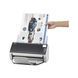 Ricoh Документ-сканер A3 fi-7460 3 - магазин Coolbaba Toys