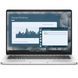 Dell Ноутбук Dell Pro 14 14" FHD+ IPS AG, AMD R5-220, 16GB, F512GB, UMA, Win11P, сріблястий, US клавіатура 1 - магазин Coolbaba Toys