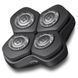 Philips Replacement shaving heads for the HS740 Blade Refill 3 - магазин Coolbaba Toys