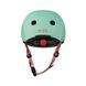 Защитный шлем MICRO - ФЛАМИНГО (52-56 сm, M) 5 - магазин Coolbaba Toys
