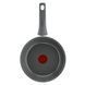 Tefal Сковорода Renewal, 24см, алюміній, бакеліт, сірий 6 - магазин Coolbaba Toys