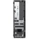 Dell Комп'ютер персональний OptiPlex 7020 SFF, Intel i5-14500, 16GB, F512GB, UMA, WiFi, кл+м, Lin 4 - магазин Coolbaba Toys