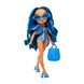 Кукла RAINBOW HIGH серии "Swim & Style" – СКАЙЛЕР (с аксессуарами) 4 - магазин Coolbaba Toys