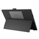 ASUS Монітор портативний 15.6" ProArt PA169CDV HDMI, 2xUSB-C, MM, IPS, 3840x2160, 10ms, Touch, sRGB 100%, Stylus 14 - магазин Coolbaba Toys