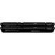 Kingston Пам'ять ПК DDR5 32GB KIT (16GBx2) 6400 FURY Beast Black EXPO 2 - магазин Coolbaba Toys